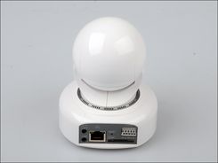 網(wǎng)絡(luò )攝像機;網(wǎng)絡(luò )攝像頭;ip camera